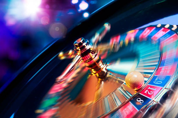 sultan4d platform dashboard showing live markets, game lobbies, and account management interface