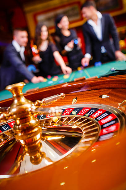 sultan4d mobile app interface showing sportsbook and casino sections