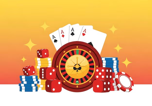 sultan4d deposit confirmation secure payment gateway interface