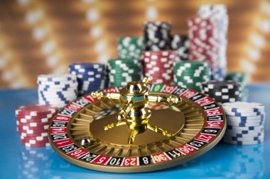 sultan4d welcome bonus offer activation after first deposit confirmation