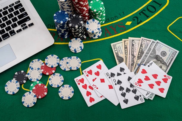 Ekor Number draw interface on sultan4d showing prediction entry and draw schedule