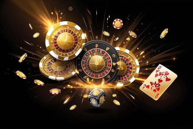 Ekor Number results display and payout calculation on sultan4d