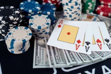 Live-dealer table selection linked from Match Schedule fixture
