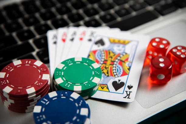 sultan4d Payment guide sultan4d Payment guide